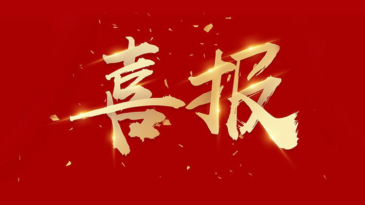 喜報丨濟南迪科瑞儀器入選“山東省2024年度專精特新中小企業”