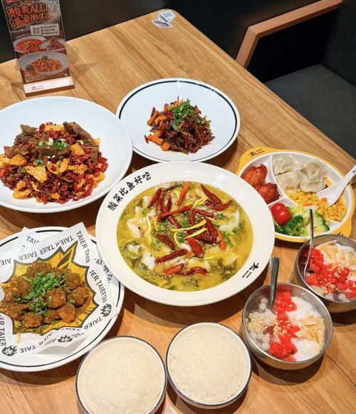 餐飲進(jìn)入平價時代 卷低價并非唯一出路，精細(xì)化管理是關(guān)鍵
